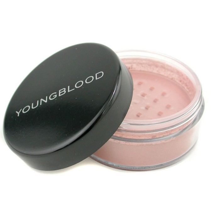 Youngblood Lunar Dust Опасы 8g/0.28ozProduct Thumbnail