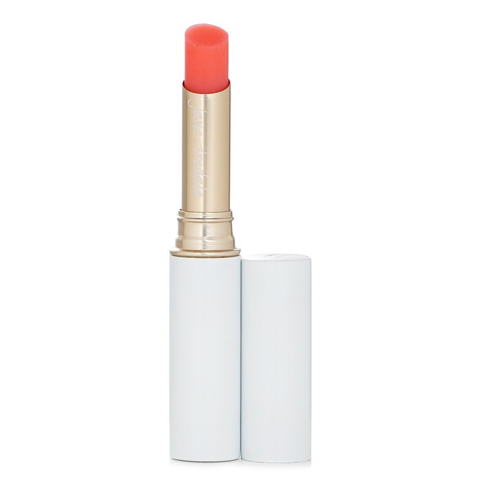 Jane Iredale Just Kissed Lip & Cheek Stain 3g/0.1ozProduct Thumbnail
