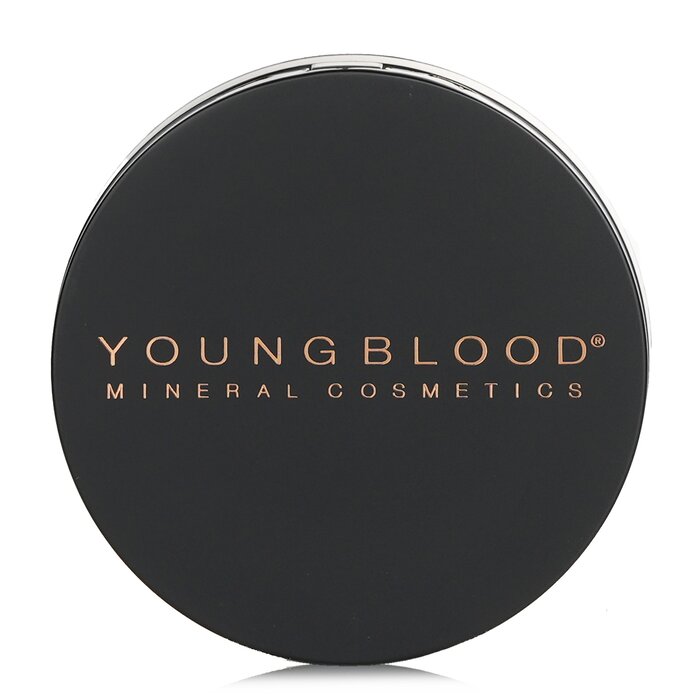 Youngblood Mineral Ris Settende Løspudder 10g/0.35ozProduct Thumbnail