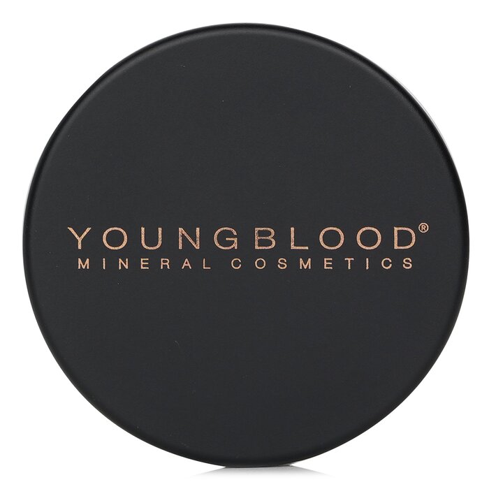 Youngblood Fond de Ten Mineral Natural 10g/0.35ozProduct Thumbnail