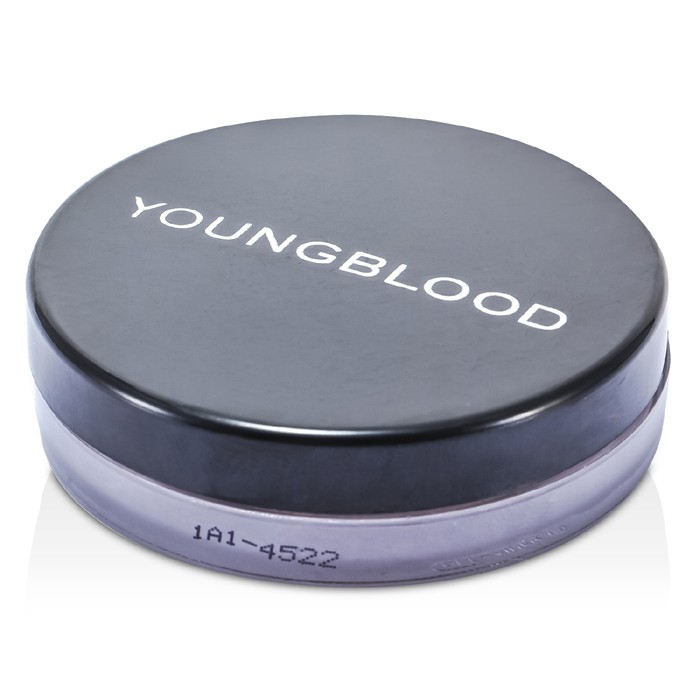 Youngblood Pó base Natural solto Mineral 10g/0.35ozProduct Thumbnail