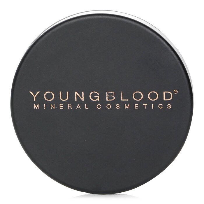 Youngblood אבקת מינראל פאונדיישן 10g/0.35ozProduct Thumbnail