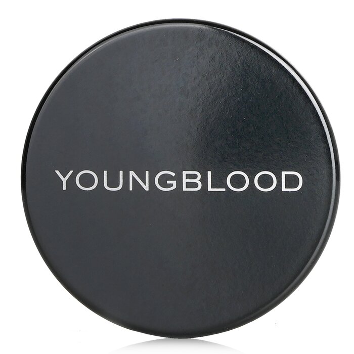Youngblood Naturaalne mineraalne tolmpuuder 10g/0.35ozProduct Thumbnail
