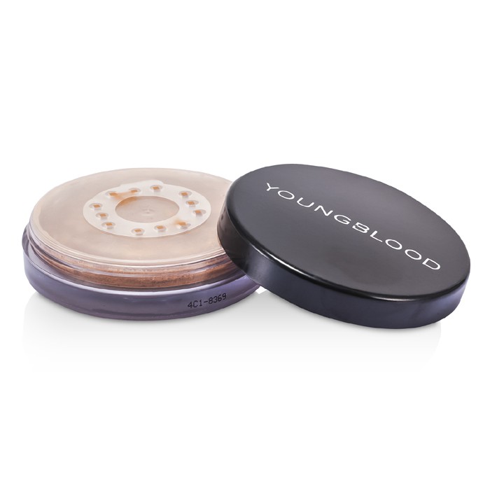 Youngblood Base Maquillaje Natural Mineral Polvos Sueltos 10g/0.35ozProduct Thumbnail
