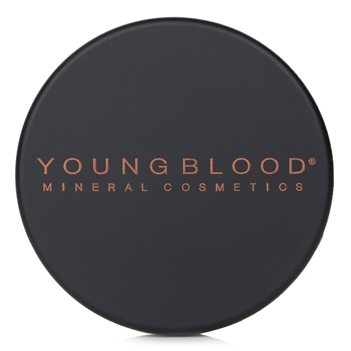 Youngblood Pó base Natural solto Mineral 10g/0.35ozProduct Thumbnail