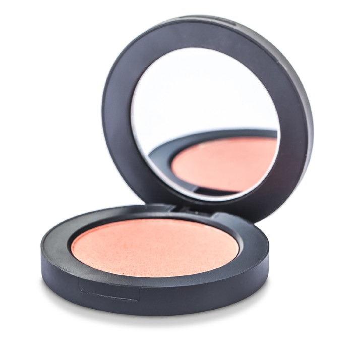 Youngblood Fard de Obraz Mineral Compact 3g/0.11ozProduct Thumbnail