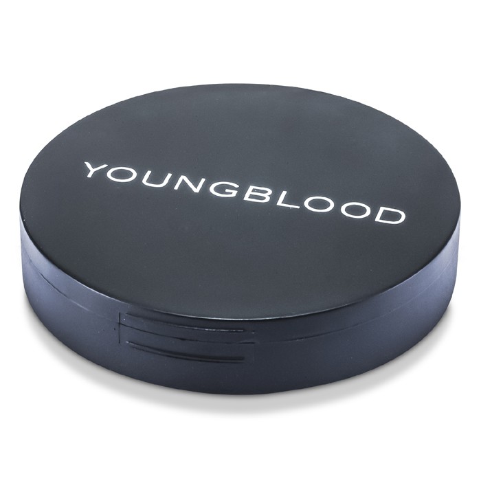 Youngblood 漾布拉 礦物腮紅 Pressed Mineral Blush 3g/0.11ozProduct Thumbnail