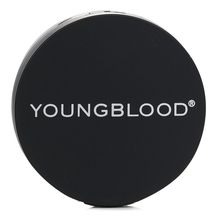 Youngblood Colorete Mineral Prensado 3g/0.11ozProduct Thumbnail