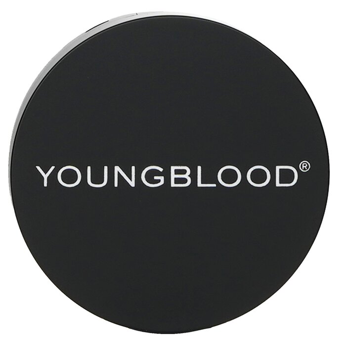 Youngblood Kompakt Mineralblush 3g/0.11ozProduct Thumbnail