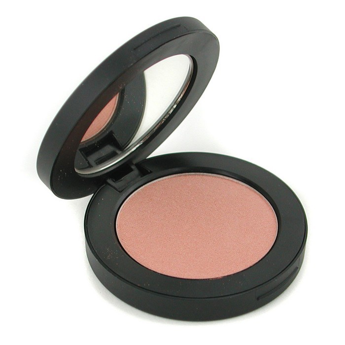 Youngblood Pressed Mineral Blush 3g/0.11ozProduct Thumbnail