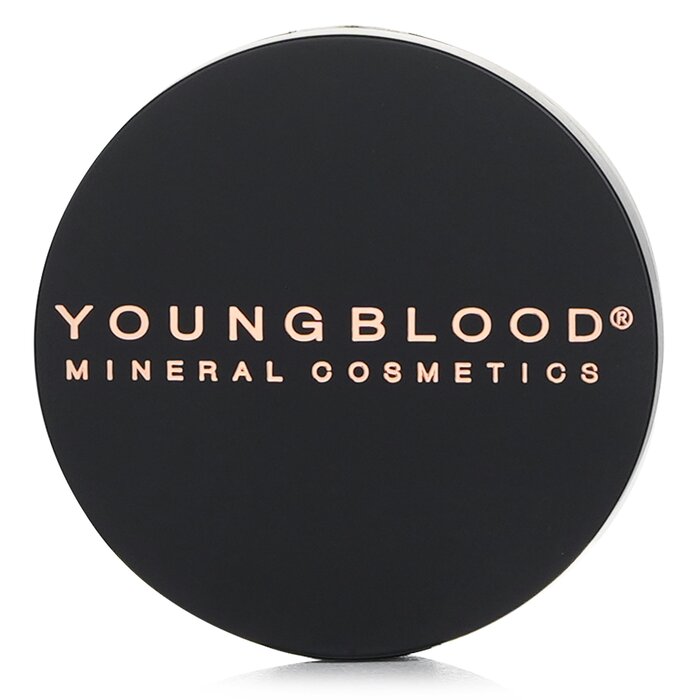 Youngblood Blush Pressed Mineral 3g/0.11ozProduct Thumbnail