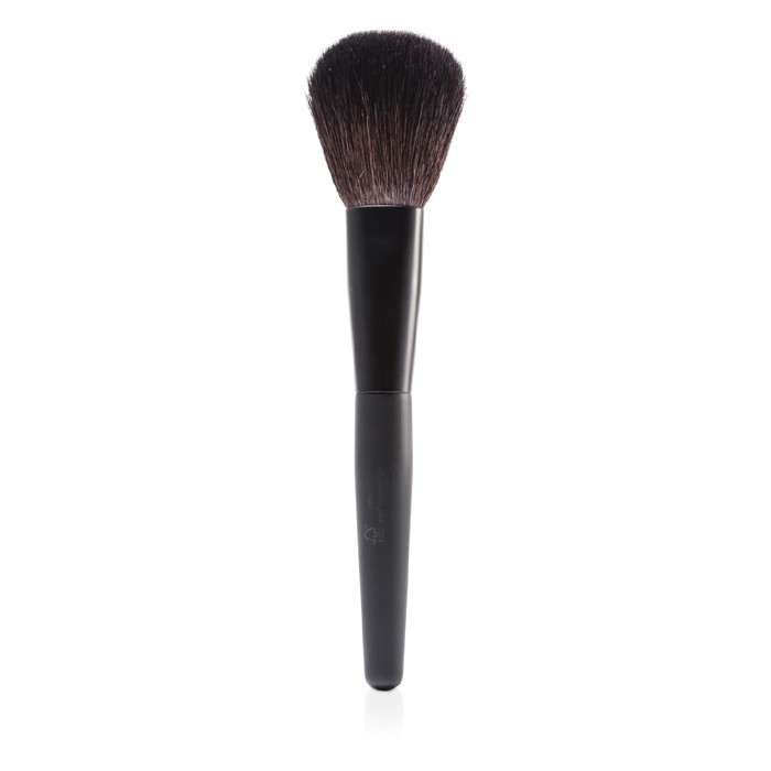 Youngblood Super Powder Brush Picture ColorProduct Thumbnail