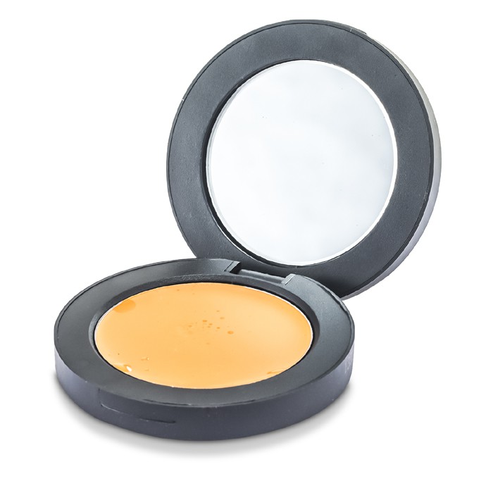Youngblood Ultimate Corrector 2.8g/0.1ozProduct Thumbnail