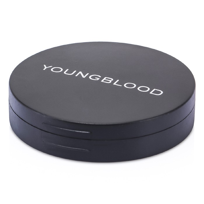 Youngblood Ultimate Корректор 2.8g/0.1ozProduct Thumbnail