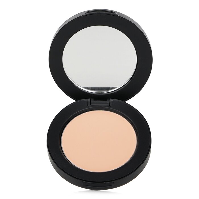 Youngblood Ultimate Concealer 2.8g/0.1ozProduct Thumbnail