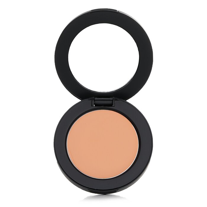 Youngblood Ultimat Concealer 2.8g/0.1ozProduct Thumbnail