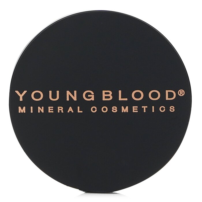 Youngblood קונסילר אולטימטיבי 2.8g/0.1ozProduct Thumbnail