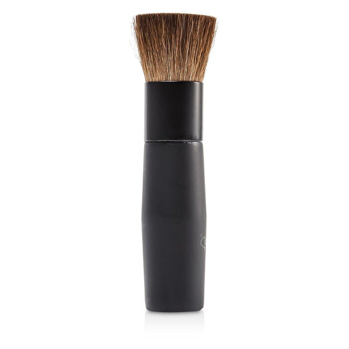 Youngblood 漾布拉 底妝刷 Ultimate Foundation Brush 2.8g/0.1ozProduct Thumbnail