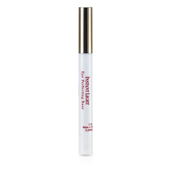 Clarins Eclat Minute Instant Light Eye Perfecting Base 2ml/0.07ozProduct Thumbnail