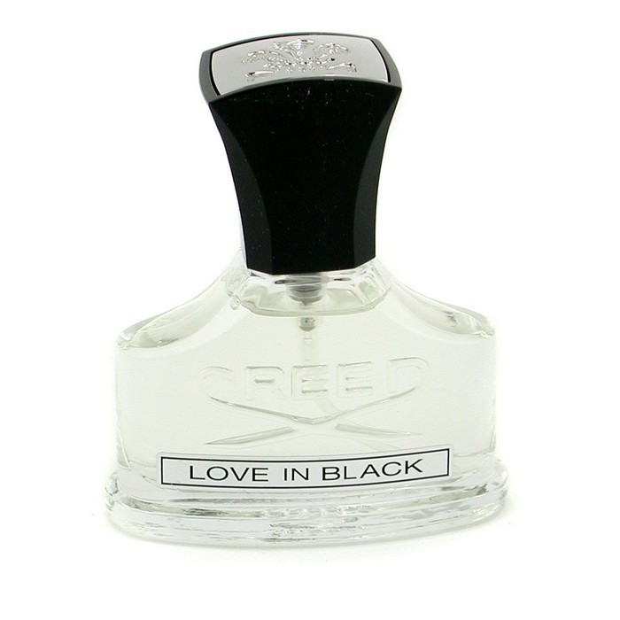 Creed Woda zapachowa Spray Love In Black Fragrance Spray 30ml/1ozProduct Thumbnail