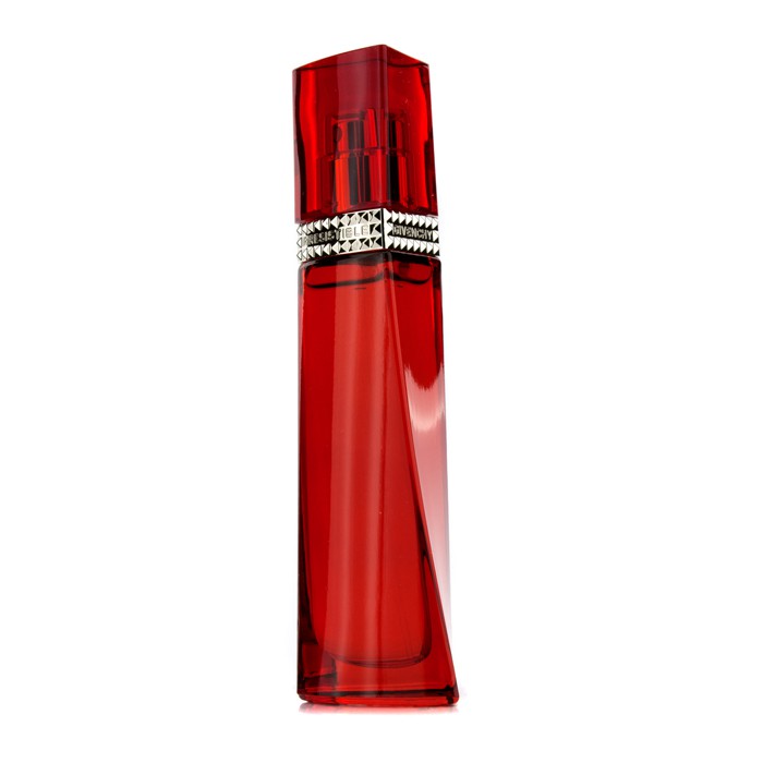 Givenchy Absolutely Irresistible أو دو برفوم بخاخ 30ml/1ozProduct Thumbnail