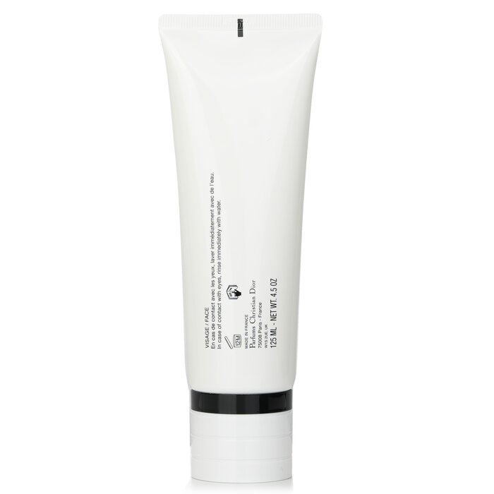 Christian Dior Homme Dermo System Micro Purifying Cleansing Gel潔面凝膠 125ml/4.5ozProduct Thumbnail