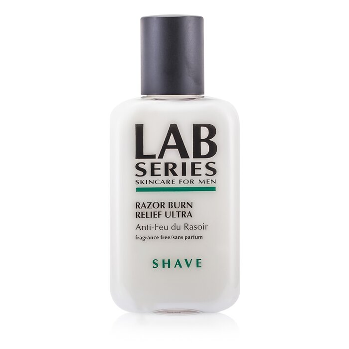 Lab Series Lab Series Razor Burn Relief Ultra After Shave Therapy 100ml/3.4ozProduct Thumbnail