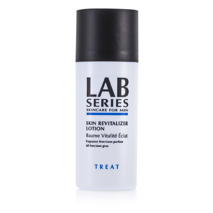 Lab Series Rewitalizująca emulsja na dzień Lab Series Skin Revitalizer Lotion (formuła Oil-Free) 50ml/1.7ozProduct Thumbnail