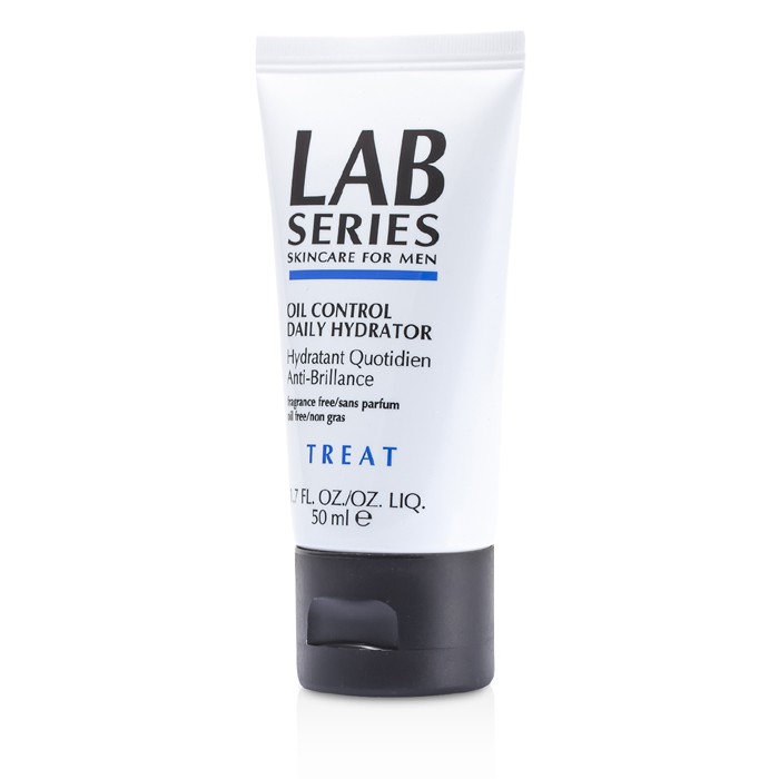 Lab Series Lab Series Pengontrol Minyak Daily Hydrator 50ml/1.7ozProduct Thumbnail