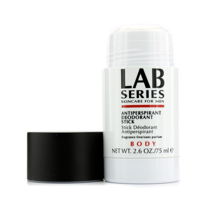 Lab Series Desodorante Antitranspirante 75g/2.6ozProduct Thumbnail