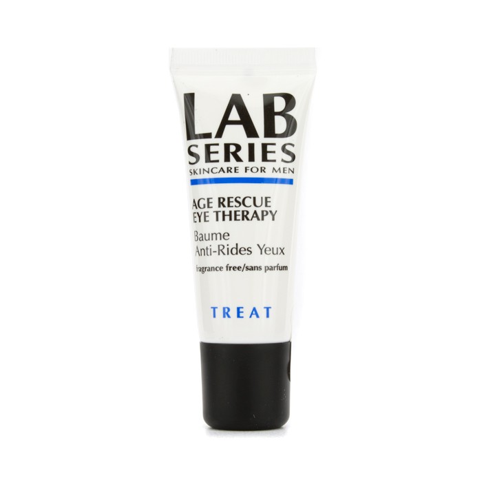Lab Series Lab Series Age Rescue Eye Therapy (Oil Free) 15ml/0.5ozProduct Thumbnail