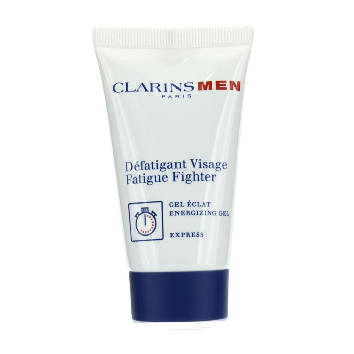 Clarins Men Fatigue Fighter 50ml/1.7ozProduct Thumbnail