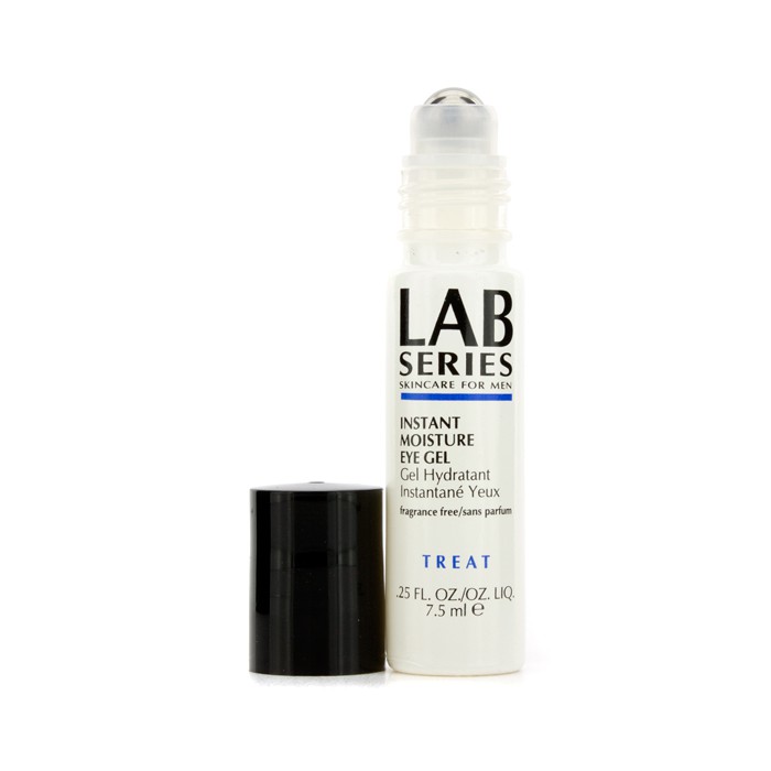 Lab Series Gel de Ojos hidratante instantáneo 7.5ml/0.25ozProduct Thumbnail