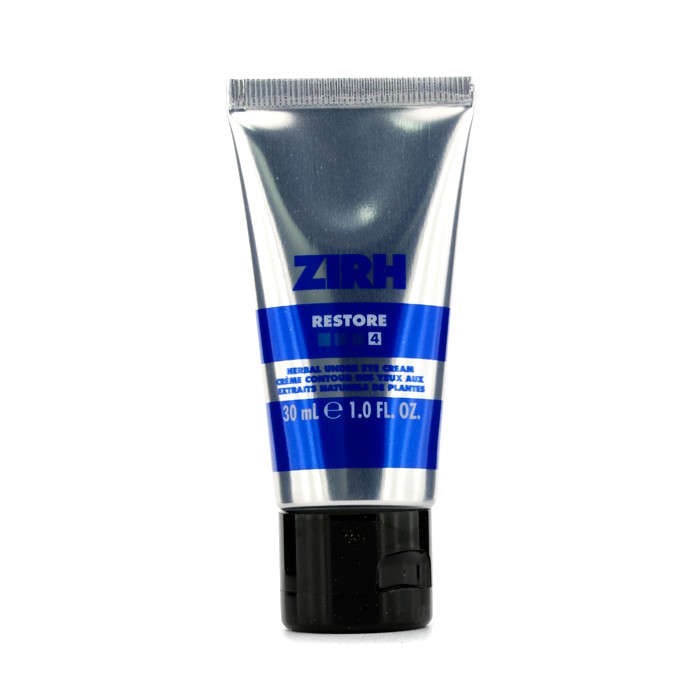 Zirh International Restore (Herbal Under Eye Cream) 30ml/1ozProduct Thumbnail