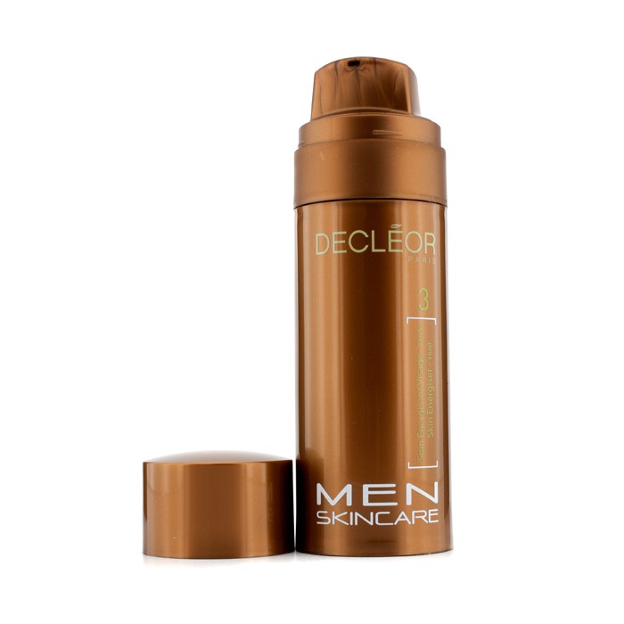 Decleor Emulsja po goleniu Men Essentials Skin Energiser Fluid 50ml/1.69ozProduct Thumbnail