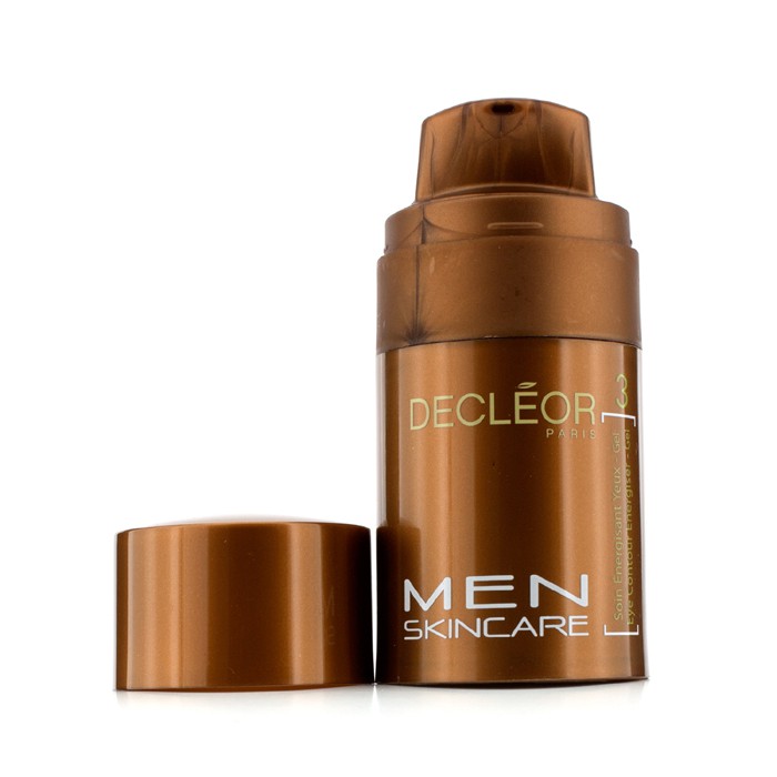 Decleor 思妍麗  男仕眼部活力精華 15ml/0.51ozProduct Thumbnail