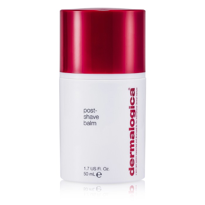 Dermalogica Post Shave Balm 50ml/1.7ozProduct Thumbnail