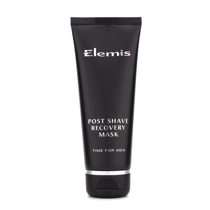 Elemis Post Shave Recovery Mask 75ml/2.5ozProduct Thumbnail