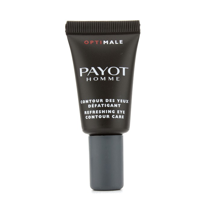 Payot Optimale Homme frissítő szemkörnyékápoló 15ml/0.5ozProduct Thumbnail