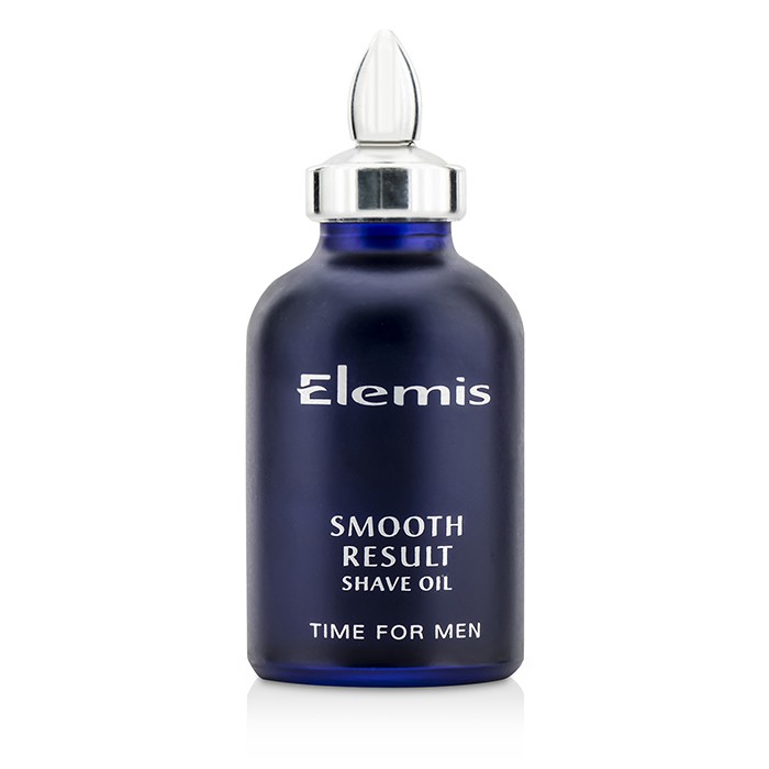 Elemis Smooth Result Shave Oil 35ml/1.2ozProduct Thumbnail