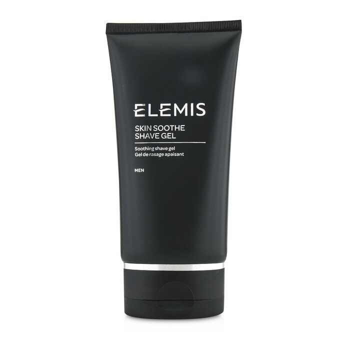 Elemis Skin Soothe Shave Gel 150ml/5ozProduct Thumbnail