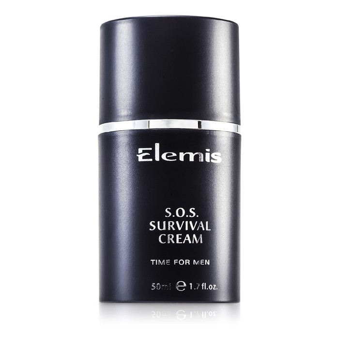 Elemis SOS Survival Cream -yövoide 50ml/1.7ozProduct Thumbnail