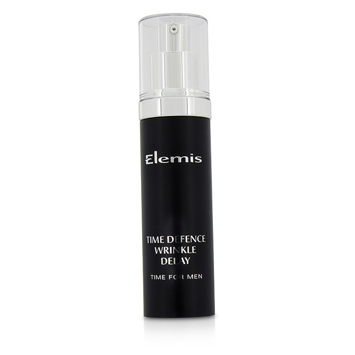 Elemis Time Defence Wrinkle Delay 50ml/1.7ozProduct Thumbnail
