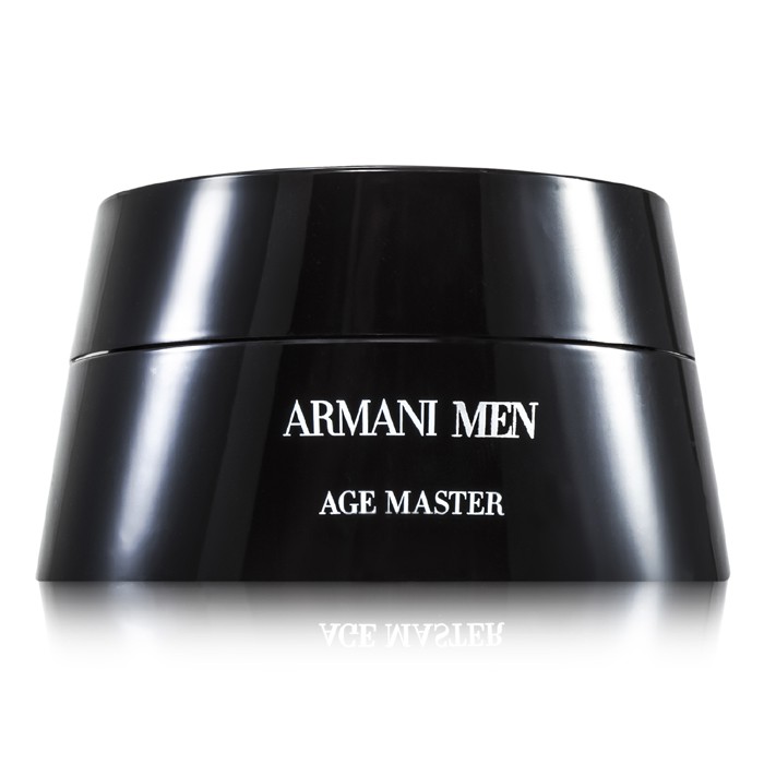 Giorgio Armani Skin Minerals Регенерирующий Крем для Мужчин 50ml/1.7ozProduct Thumbnail