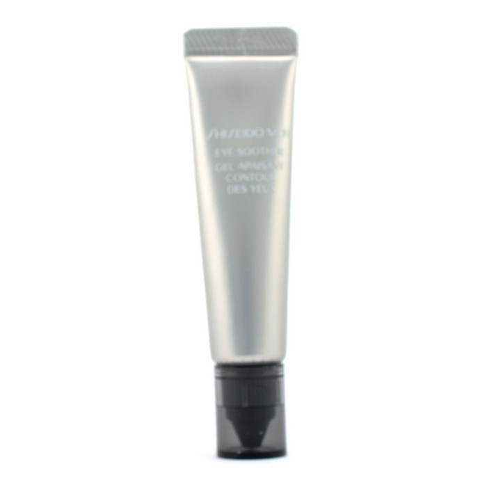 Shiseido Men Eye Soother -silmänympärysvoide 15ml/0.5ozProduct Thumbnail