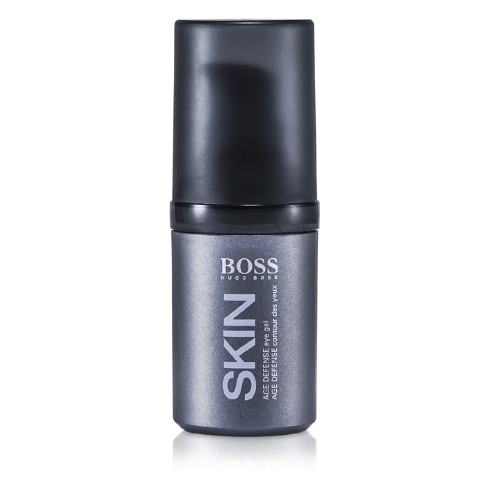 Hugo Boss Boss Skin Age Defense Gel Antienvejecimiento Ojos 15ml/0.5ozProduct Thumbnail