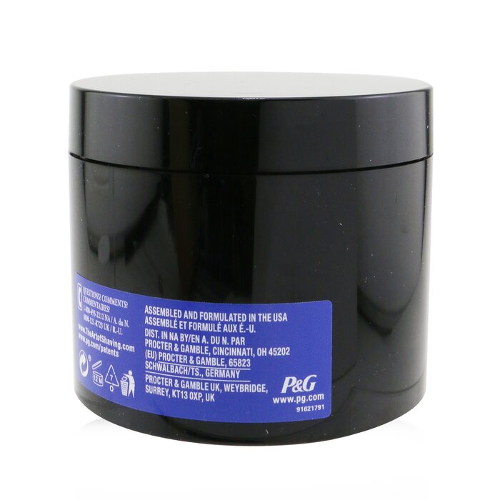 The Art Of Shaving Raseerimiskreem - Lavender Essential Oil (tundlikule nahale) 150ml/5ozProduct Thumbnail