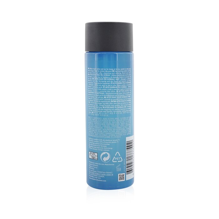 Biotherm Homme Aquatic After Shave losion ( normalna koža ) 200ml/6.76ozProduct Thumbnail