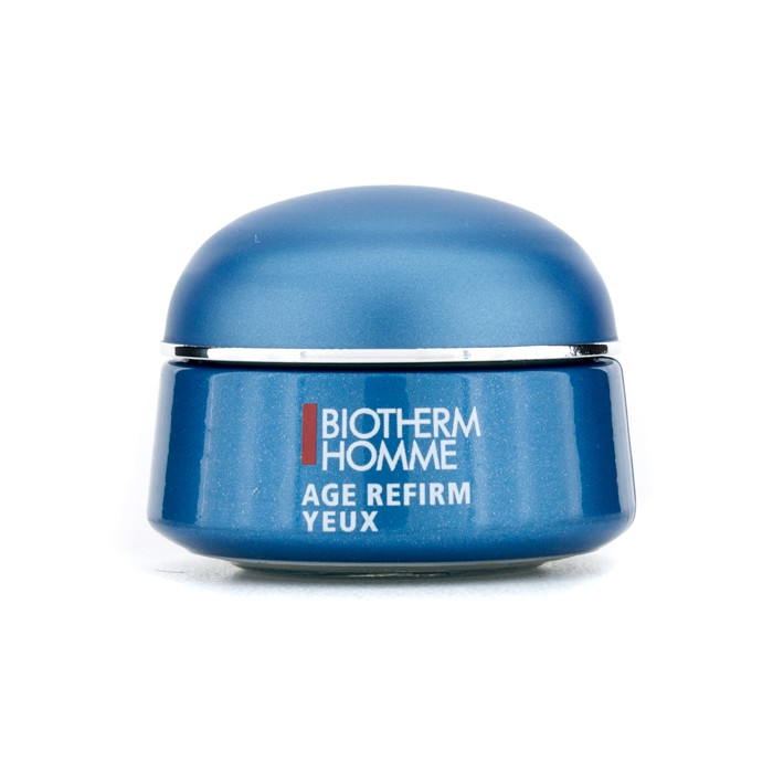 Biotherm Homme Age مقوي العيون 15ml/0.5ozProduct Thumbnail