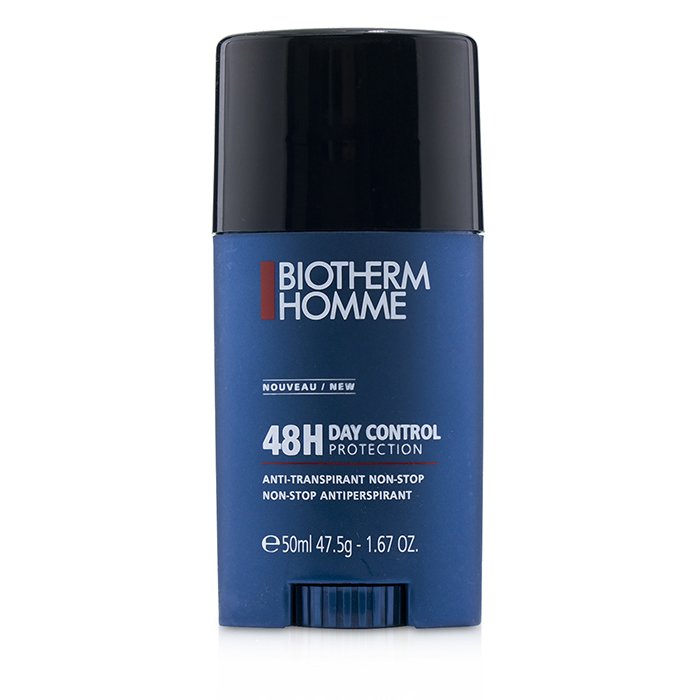 Biotherm Homme Day Control Protection 48H Non-Stop Antiperspirant Deodorant Stick 50ml/1.67ozProduct Thumbnail